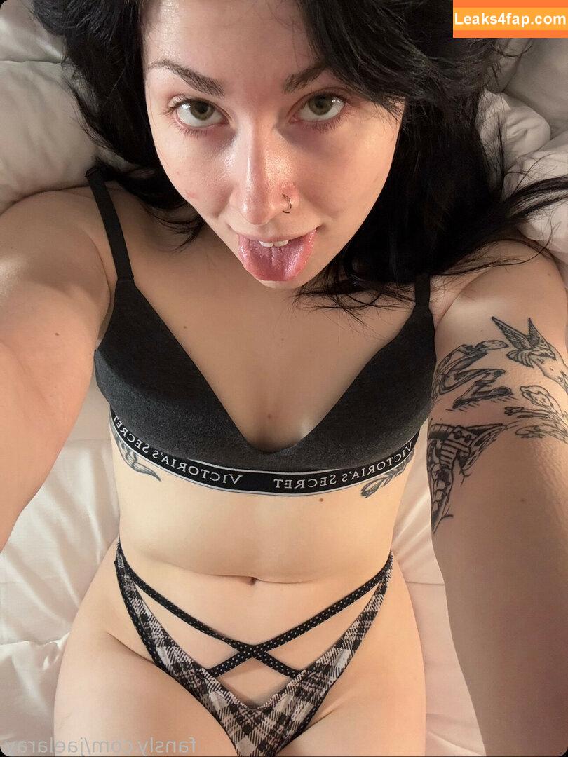 Jaelaray / SSBBWJAE leaked photo photo #0016