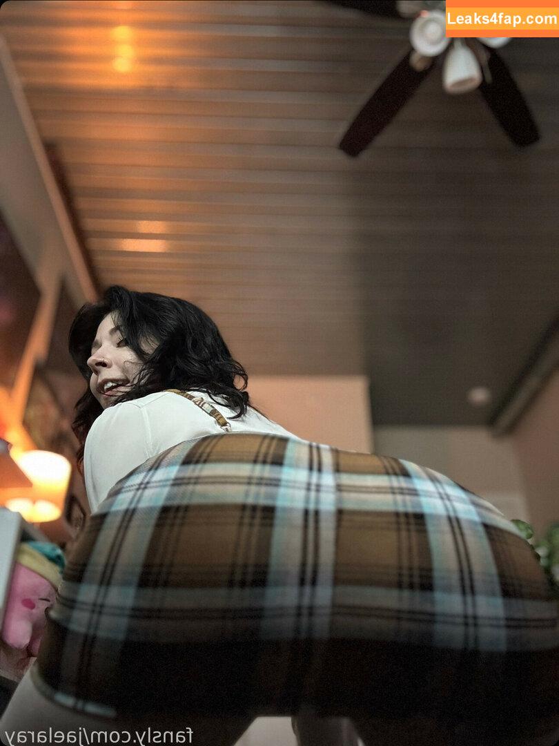 Jaelaray / SSBBWJAE leaked photo photo #0020