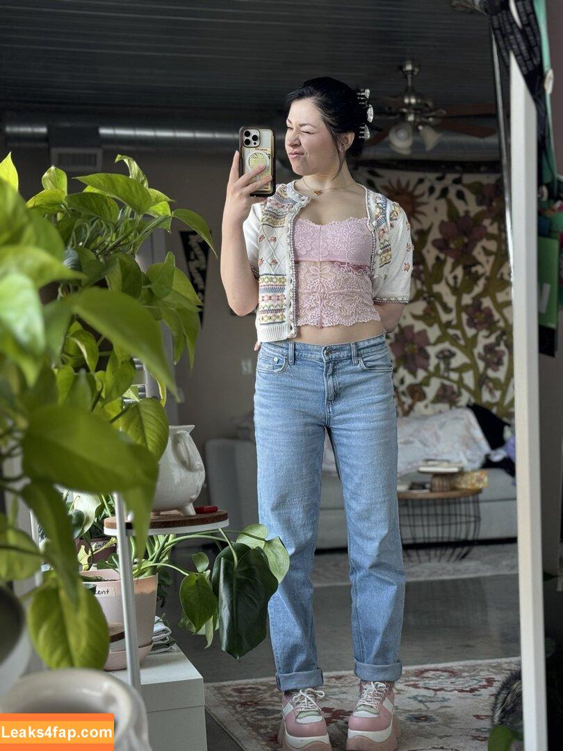 Jaelaray / SSBBWJAE leaked photo photo #0028