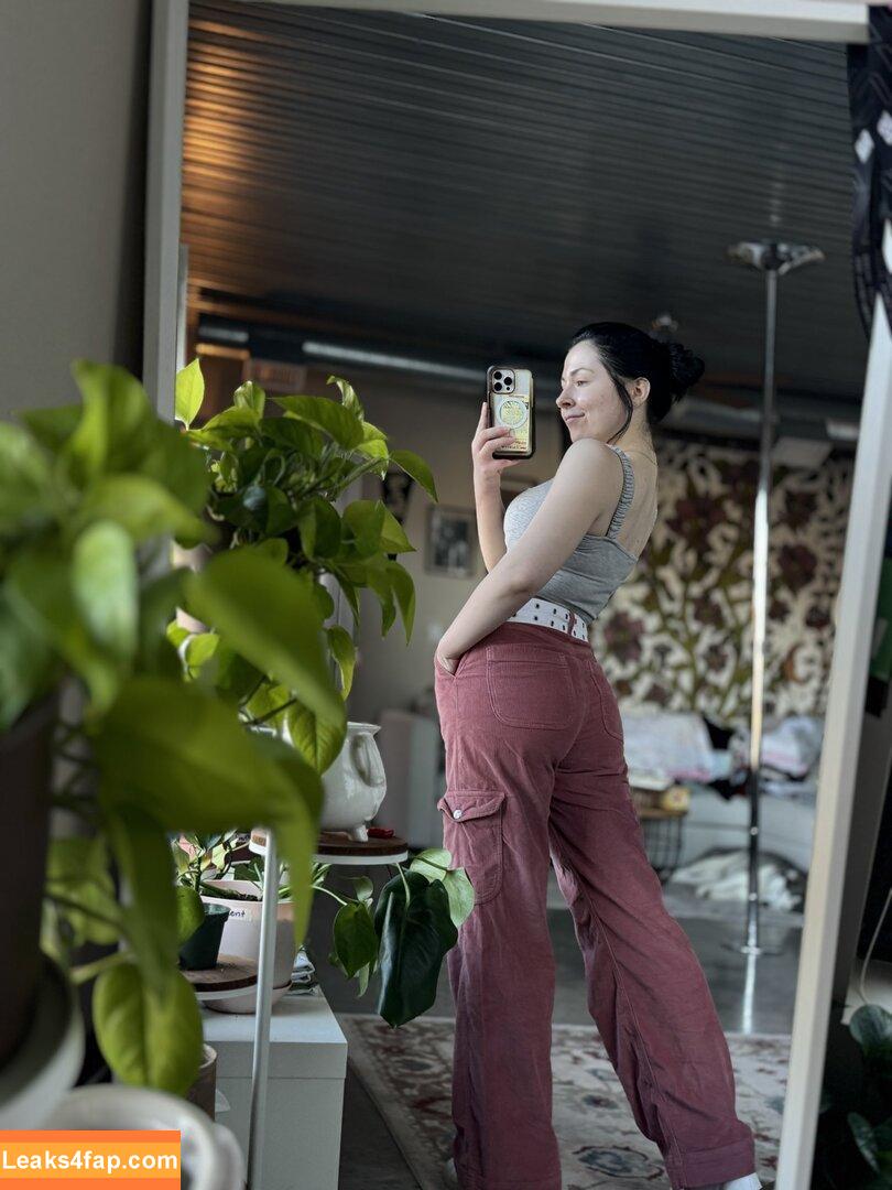 Jaelaray / SSBBWJAE leaked photo photo #0029