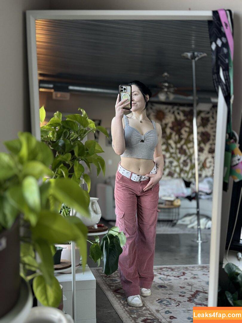Jaelaray / SSBBWJAE leaked photo photo #0030