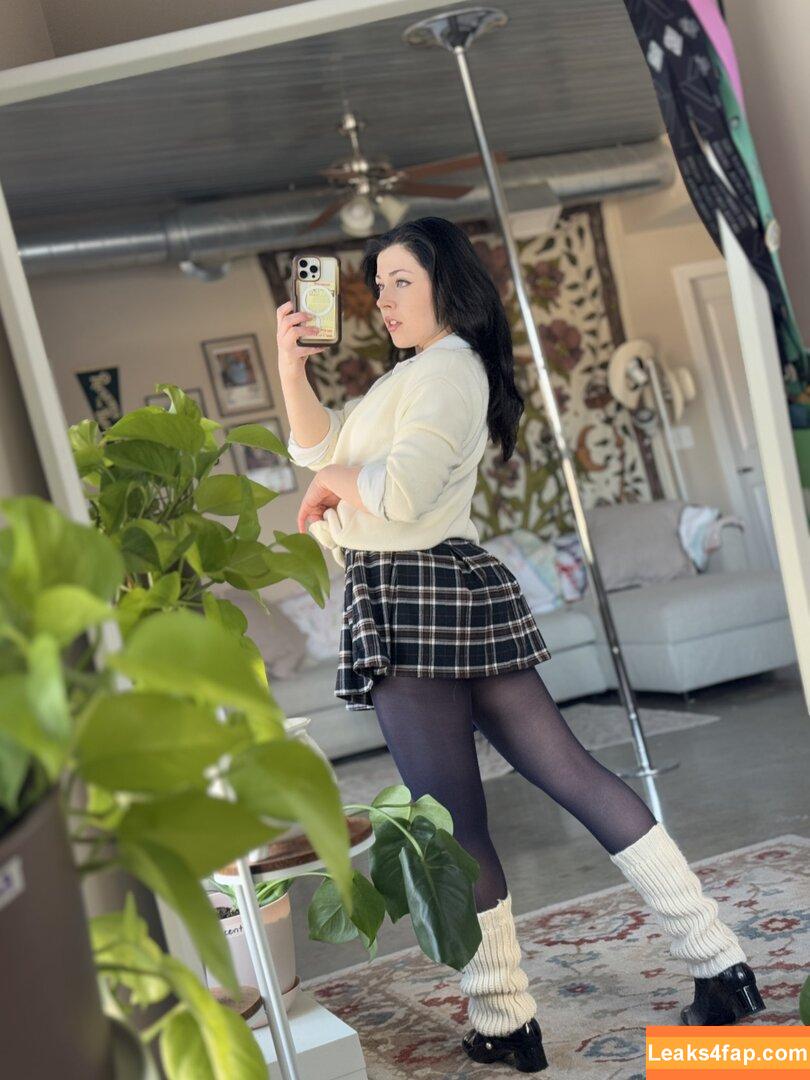 Jaelaray / SSBBWJAE leaked photo photo #0031