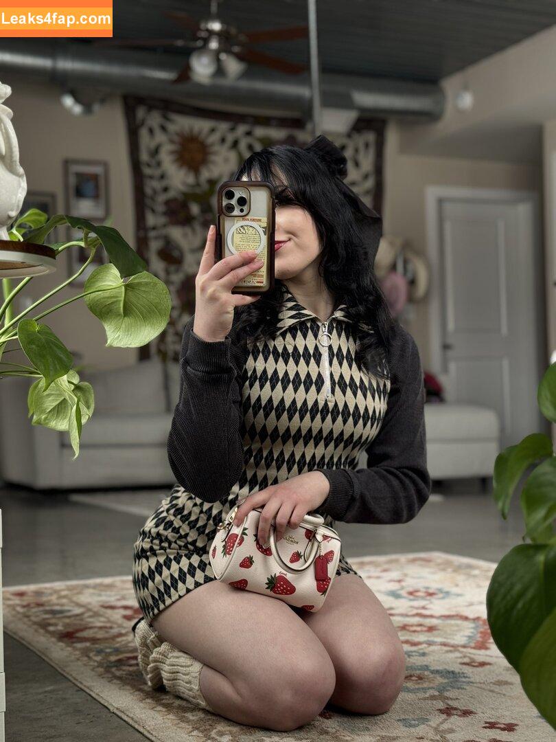Jaelaray / SSBBWJAE leaked photo photo #0037