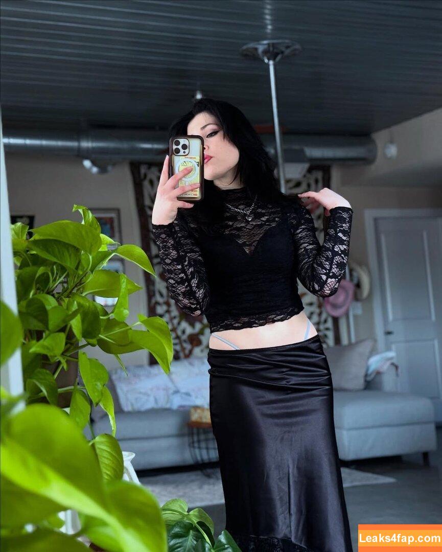 Jaelaray / SSBBWJAE leaked photo photo #0040