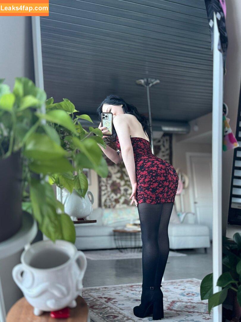 Jaelaray / SSBBWJAE leaked photo photo #0043