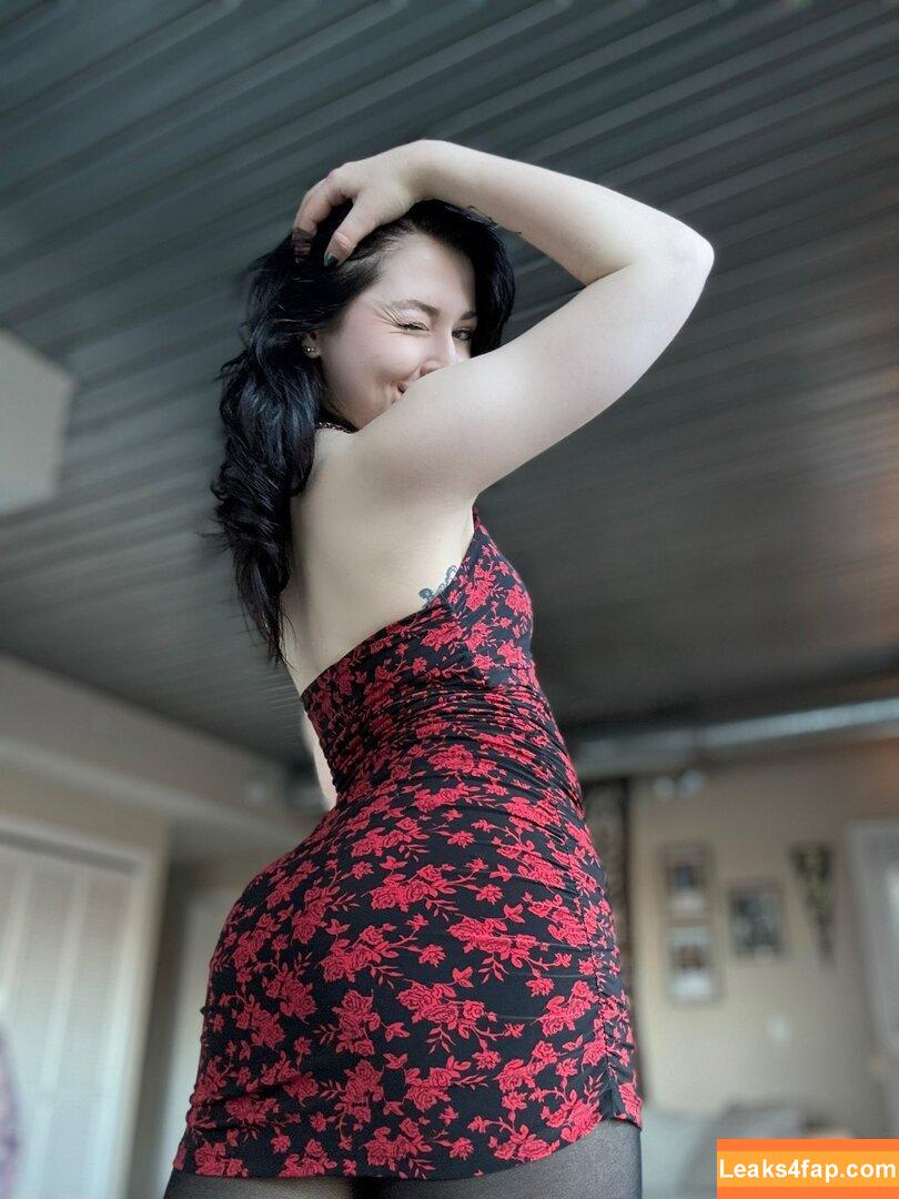 Jaelaray / SSBBWJAE leaked photo photo #0044