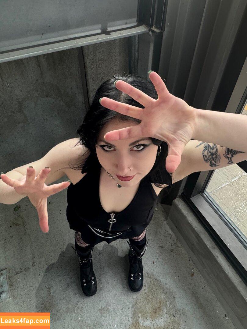 Jaelaray / SSBBWJAE leaked photo photo #0048
