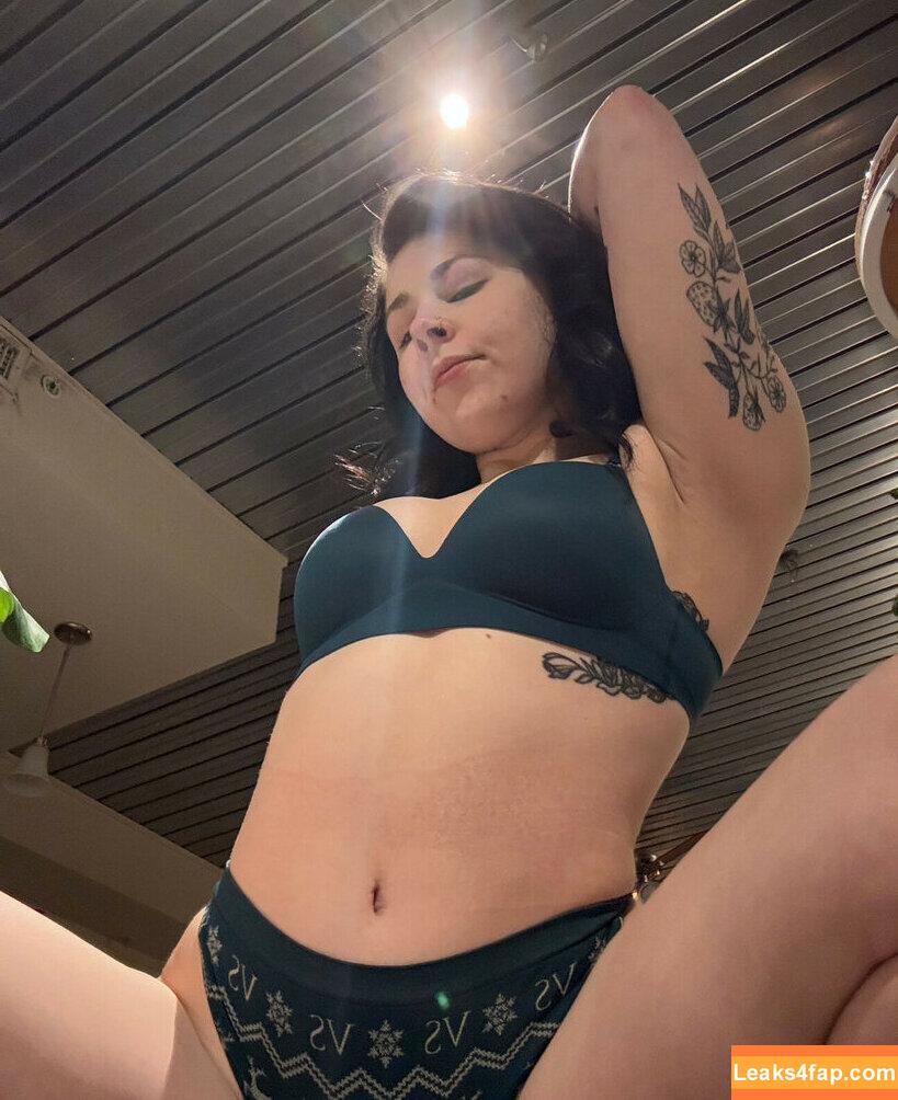 Jaelaray / SSBBWJAE leaked photo photo #0055