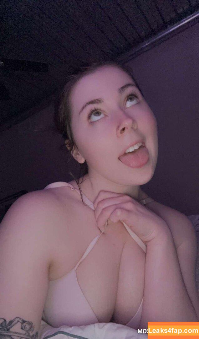 Jaelaray / SSBBWJAE leaked photo photo #0056