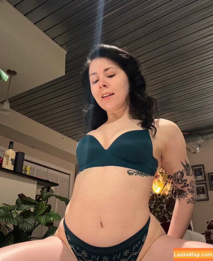 Jaelaray / SSBBWJAE leaked photo photo #0057