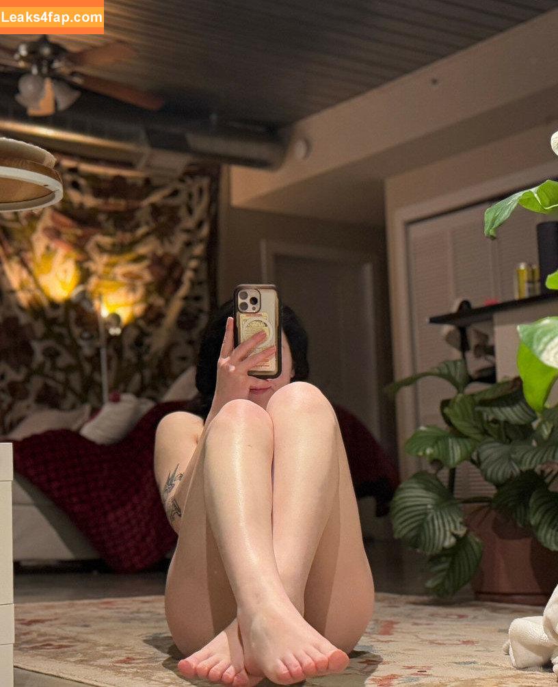 Jaelaray / SSBBWJAE leaked photo photo #0058