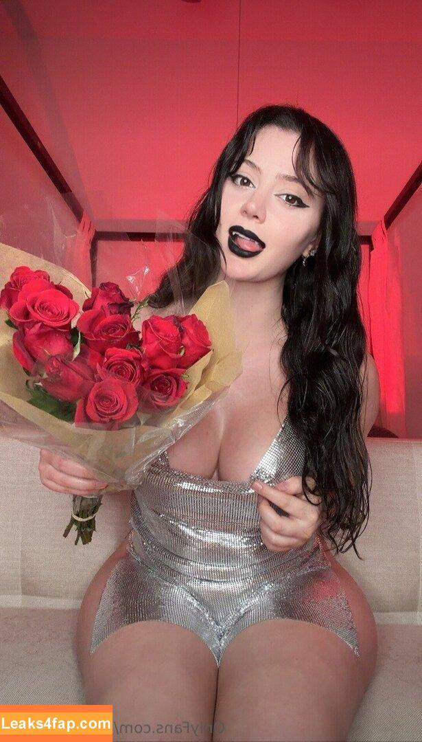 Jakara Mitchell / jakarabellaa / jakaramitchell leaked photo photo #0005