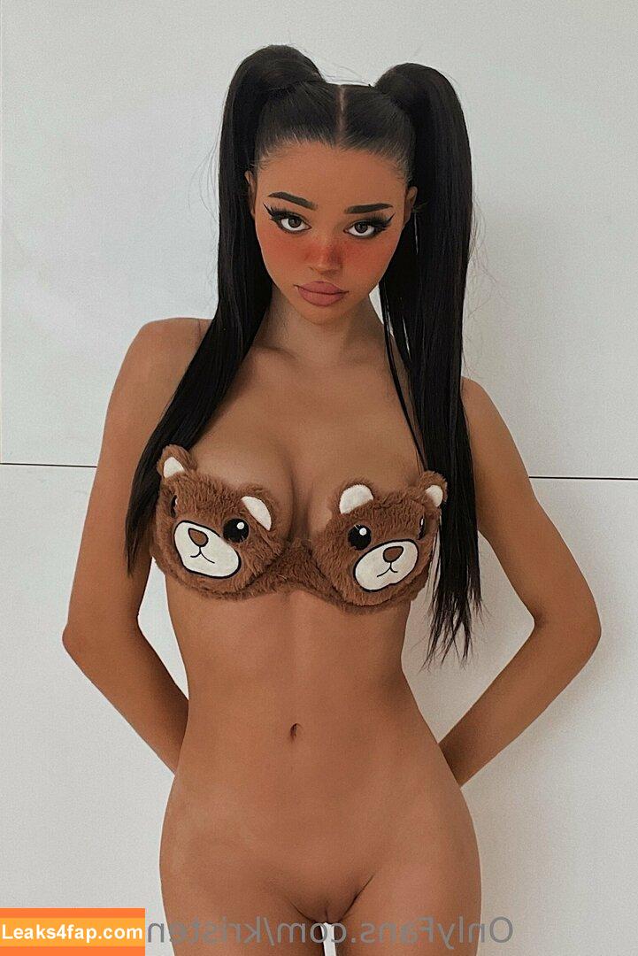 Kristen Hancher / kristenhancher leaked photo photo #0045