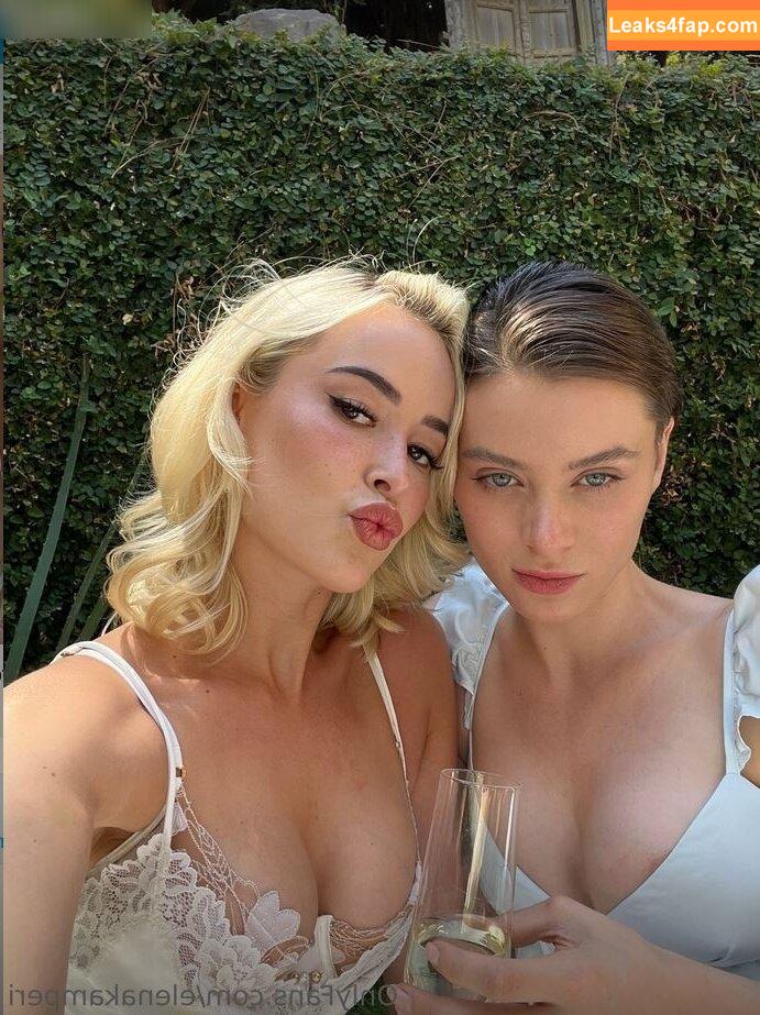 Lana Rhoades / lanarhoades / lanarhoadesx3 leaked photo photo #0002