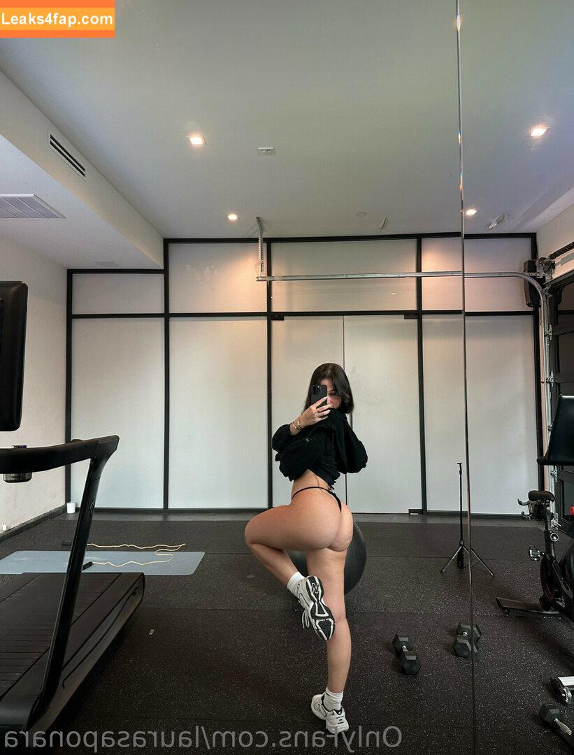 Laura Saponara / laurasaponara leaked photo photo #0001