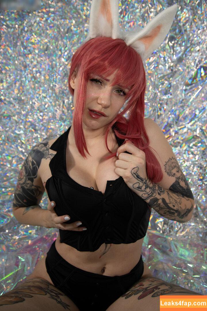 Loonakia /  leaked photo photo #0048