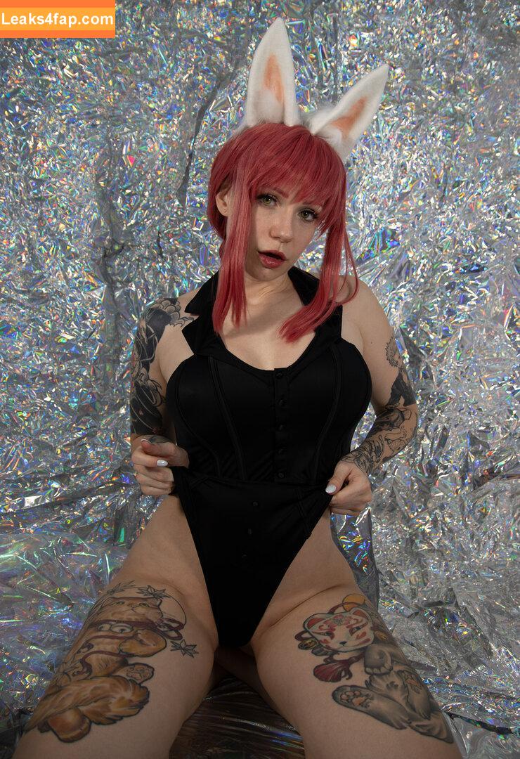 Loonakia /  leaked photo photo #0049