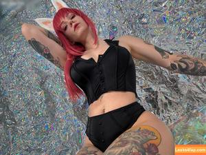 Loonakia photo #0035