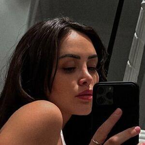 Marnie Simpson photo #0003