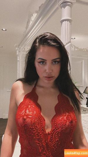 Marnie Simpson photo #0004