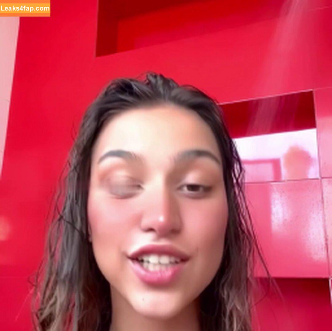 Mikaela Lafuente / Mika Lafuente / mikalafuente leaked photo photo #0003