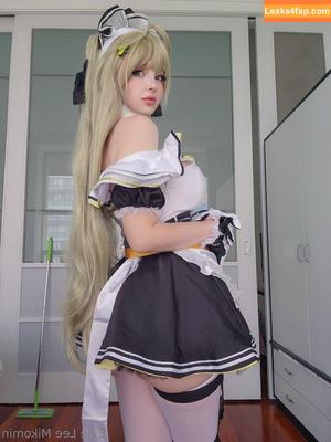 mikomin photo #0020