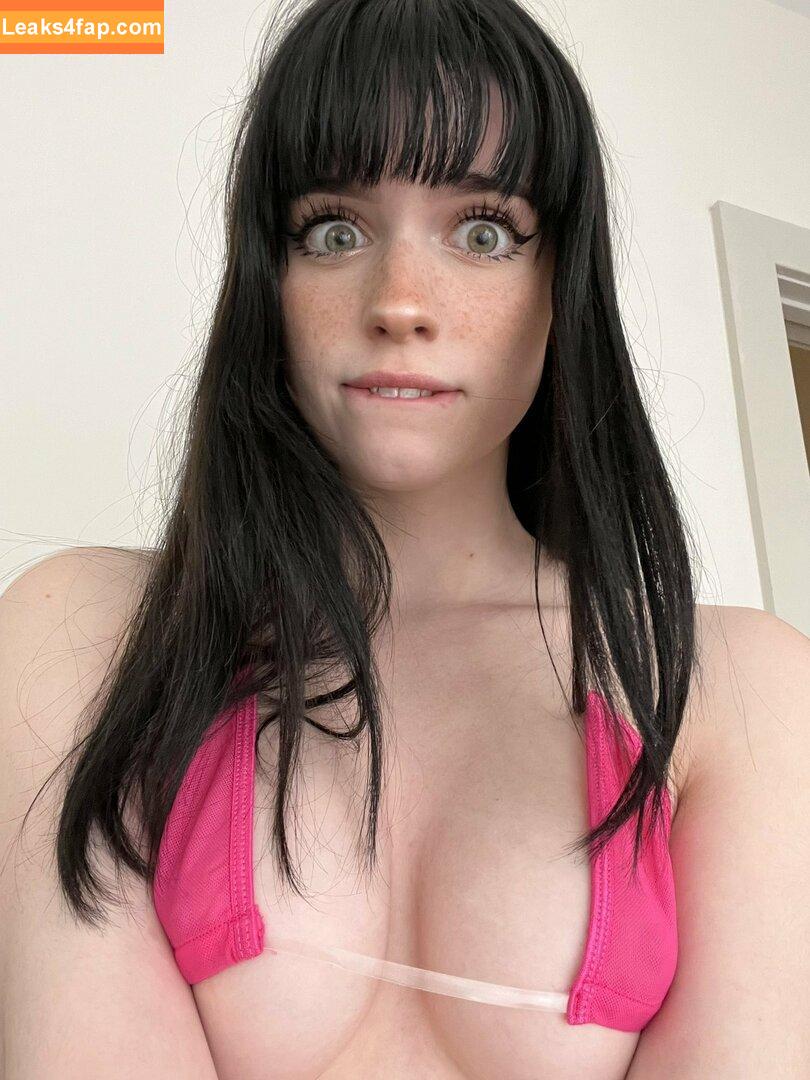 soogsx /  leaked photo photo #0004