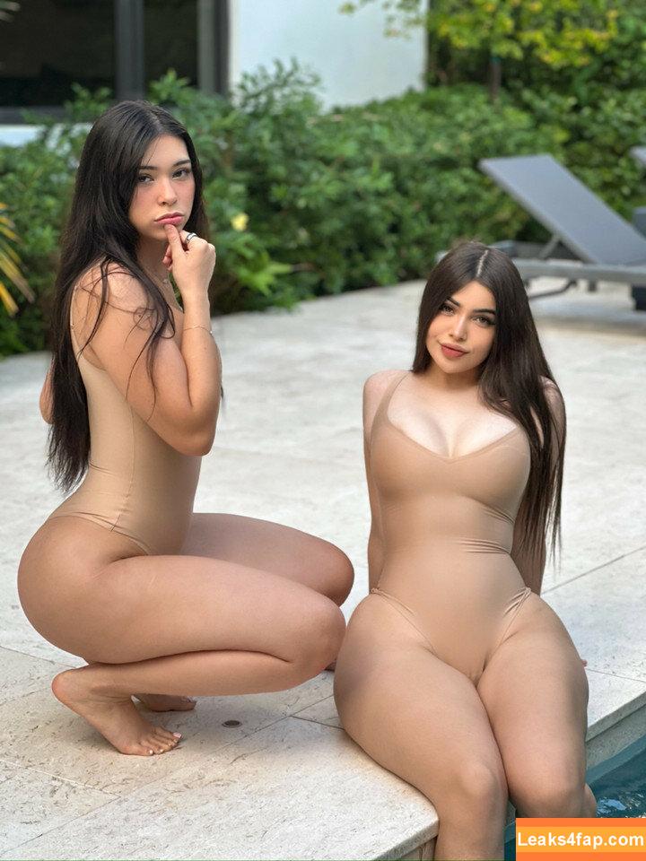 sophieraiin /  leaked photo photo #0006