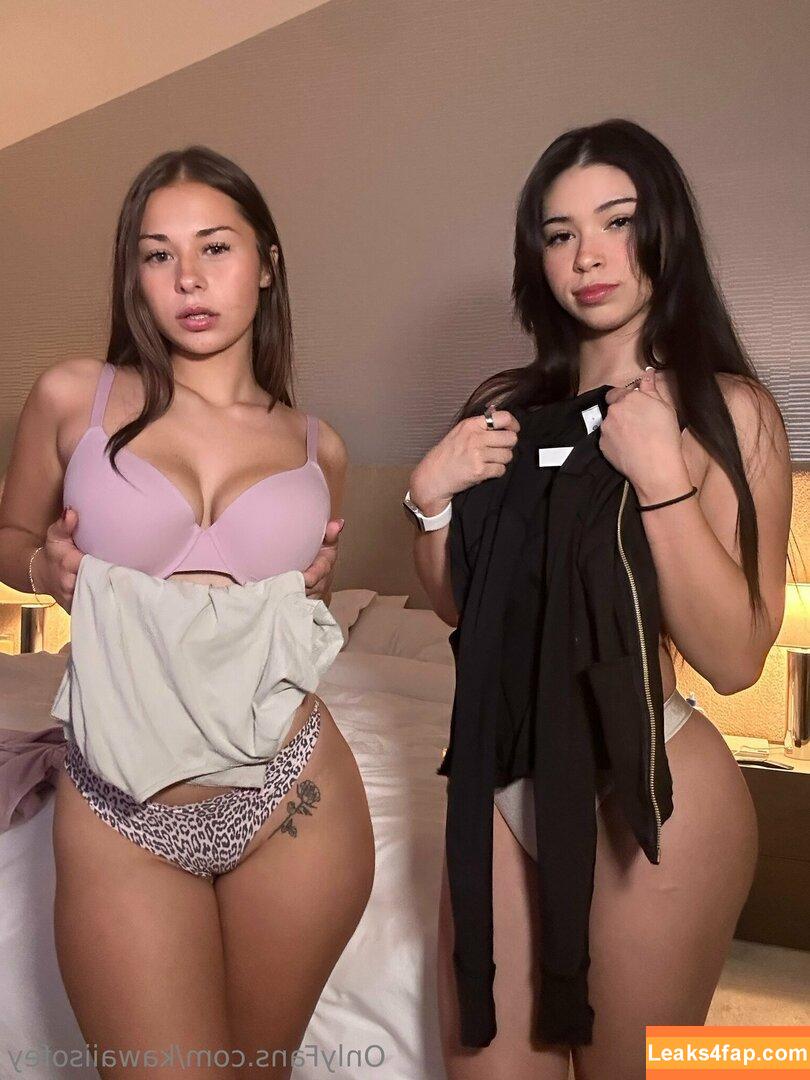 sophieraiin /  leaked photo photo #0033