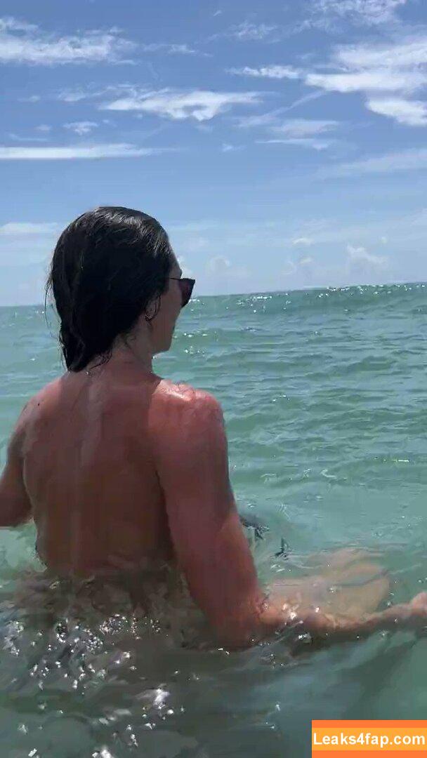 Bryce Adams /  leaked photo photo #0007