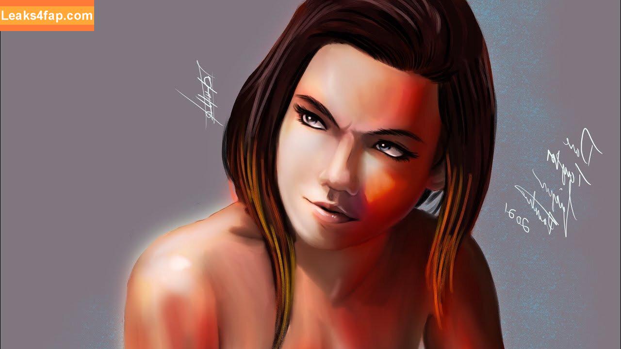 Dare Taylor / daretaylorofficial / taylorsdiary слитое фото фото #0011