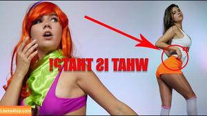 Dare Taylor photo #0015
