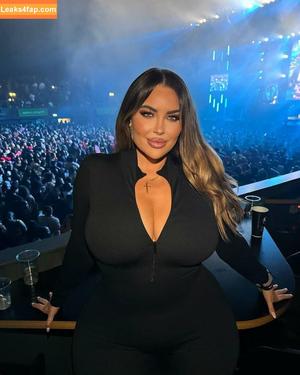 DJ Hannah B photo #0001