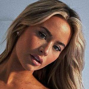 random model