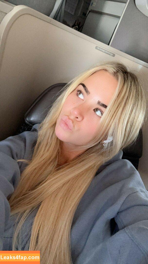 Emily Elizabeth / emmilyelizabethh leaked photo photo #0046
