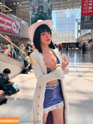 emthefae photo #0005