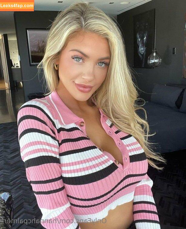 Hannah Palmer / hannah_cpalmer / hannahcpalmer leaked photo photo #0023