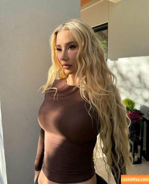 Iggy Azalea фото #0004