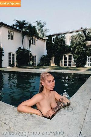 Iggy Azalea photo #0010