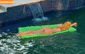 Iggy Azalea photo #0011