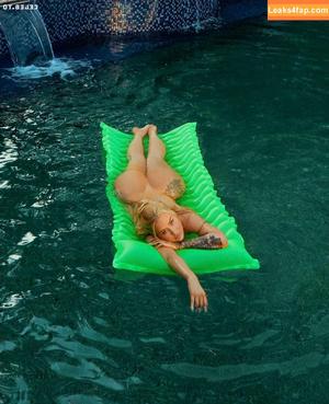 Iggy Azalea photo #0012