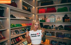 Iggy Azalea photo #0017