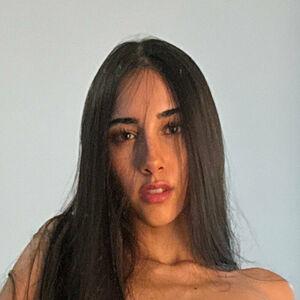 random model