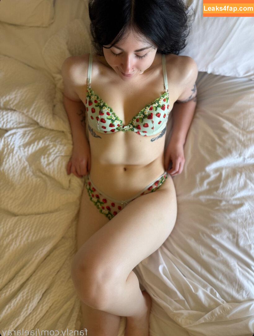 Jaelaray / SSBBWJAE leaked photo photo #0009