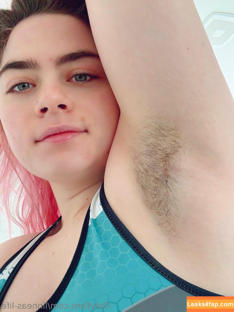 jessicatalystic / linneas_feet leaked photo photo #0008