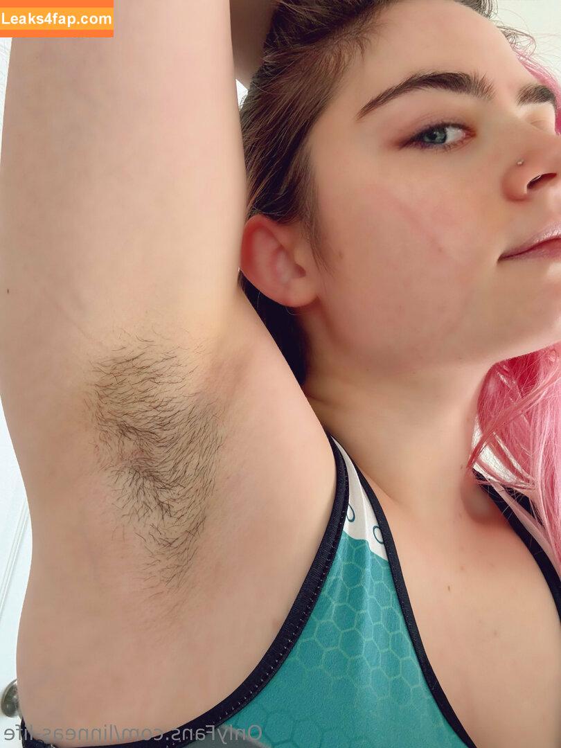 jessicatalystic / linneas_feet leaked photo photo #0011