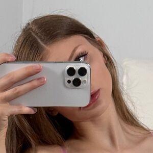 milakittenx photo #0009