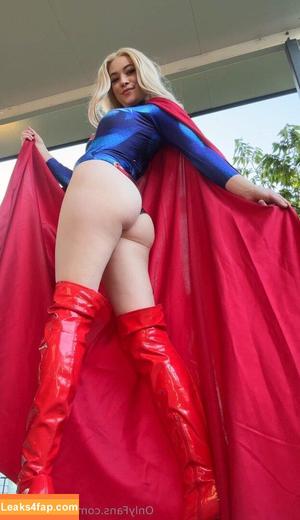 Nichameleon photo #0001