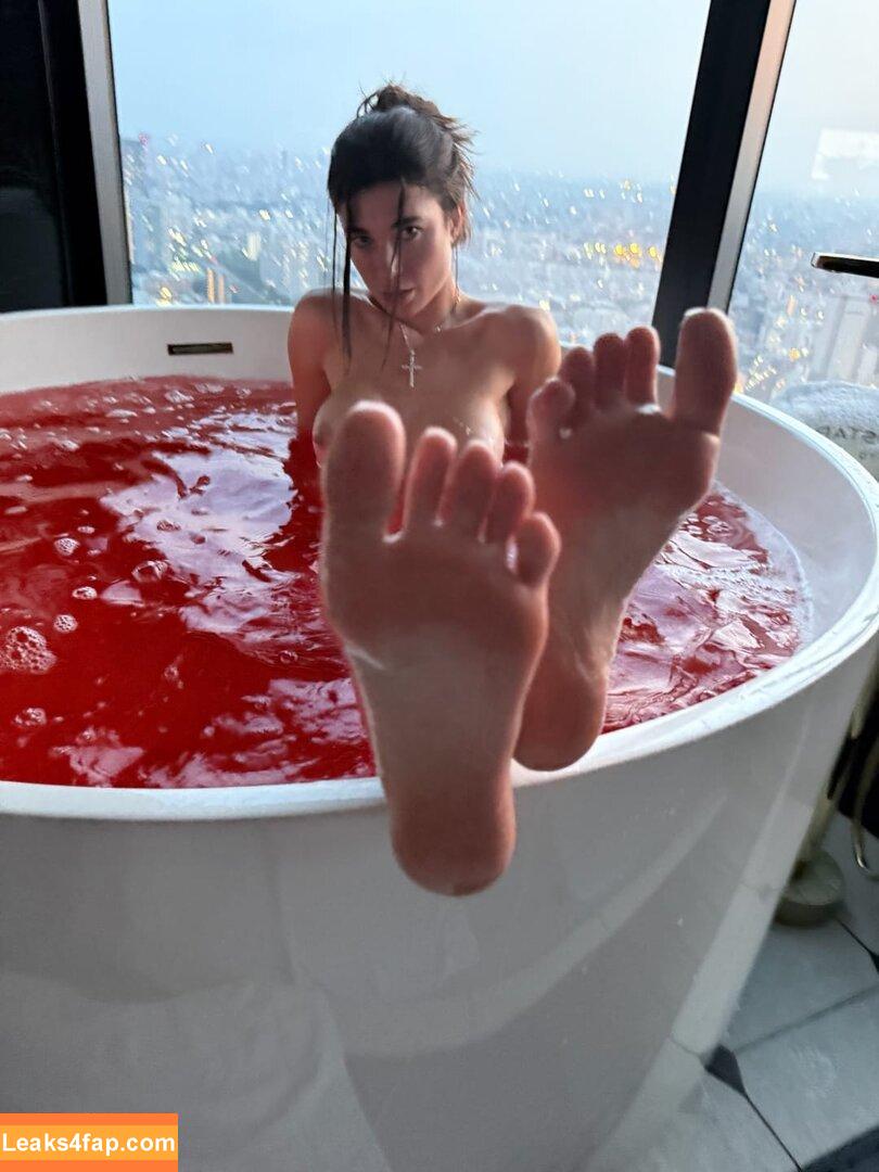 Paige Insco free leaks