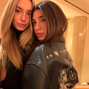 Paige Insco photo #0005